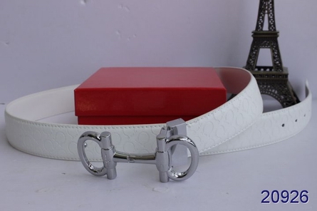 Ferragamo Belts-043
